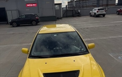 Mitsubishi Lancer Evolution IX, 2006 год, 3 100 000 рублей, 1 фотография