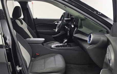 Chevrolet Trax, 2023 год, 1 357 000 рублей, 8 фотография