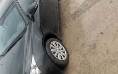 Chevrolet Cruze II, 2014 год, 811 000 рублей, 1 фотография