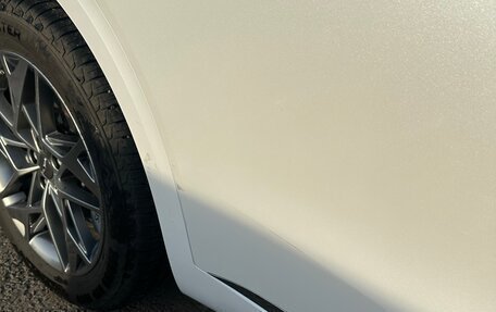 Genesis GV70, 2024 год, 7 950 000 рублей, 19 фотография