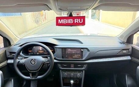 Volkswagen Tharu, 2022 год, 1 840 000 рублей, 8 фотография
