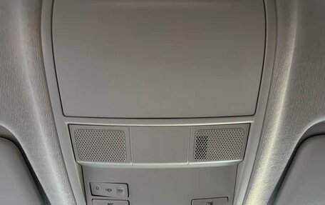 Volkswagen Tharu, 2022 год, 1 840 000 рублей, 18 фотография