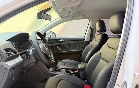 Volkswagen Tharu, 2022 год, 1 840 000 рублей, 9 фотография