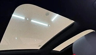 Mercedes-Benz A-Класс, 2023 год, 1 657 000 рублей, 13 фотография