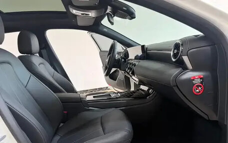 Mercedes-Benz A-Класс, 2023 год, 2 000 001 рублей, 11 фотография