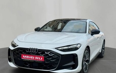 Audi A5, 2025 год, 5 250 000 рублей, 1 фотография