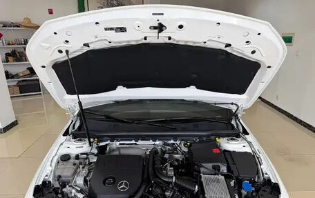 Mercedes-Benz A-Класс, 2023 год, 2 000 001 рублей, 26 фотография