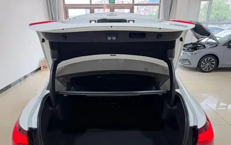 Mercedes-Benz A-Класс, 2023 год, 2 000 001 рублей, 25 фотография