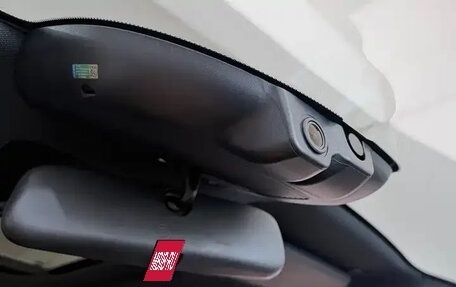 Mercedes-Benz A-Класс, 2023 год, 2 000 001 рублей, 23 фотография