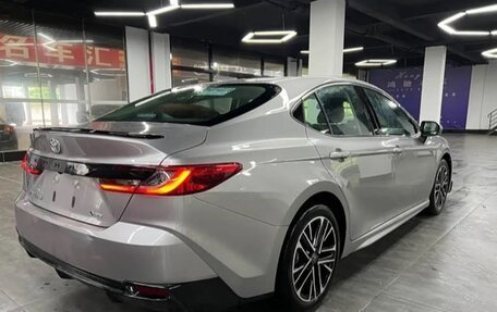 Toyota Camry, 2026 год, 3 990 000 рублей, 6 фотография