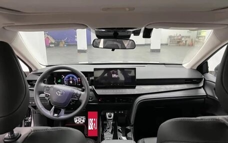 Toyota Camry, 2026 год, 3 990 000 рублей, 7 фотография
