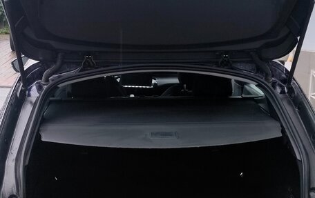 Peugeot 508 II, 2022 год, 2 190 000 рублей, 9 фотография