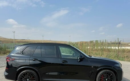 BMW X5, 2026 год, 16 390 000 рублей, 3 фотография