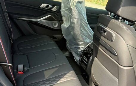BMW X5, 2026 год, 16 390 000 рублей, 8 фотография