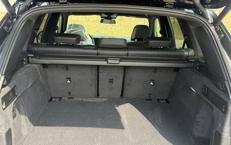 BMW X5, 2026 год, 16 390 000 рублей, 10 фотография