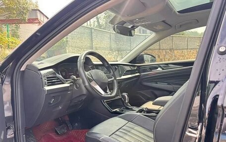 Volkswagen Passat B8 рестайлинг, 2022 год, 1 555 777 рублей, 5 фотография