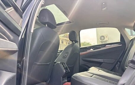 Volkswagen Passat B8 рестайлинг, 2022 год, 1 555 777 рублей, 7 фотография