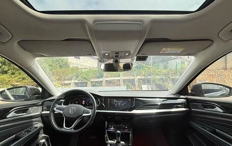 Volkswagen Passat B8 рестайлинг, 2022 год, 1 555 777 рублей, 6 фотография