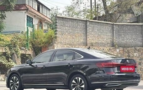 Volkswagen Passat B8 рестайлинг, 2022 год, 1 555 777 рублей, 8 фотография