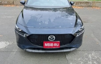 Mazda 3, 2020 год, 1 720 000 рублей, 1 фотография