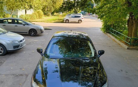 Ford Fusion (North America) II, 2020 год, 1 200 000 рублей, 2 фотография