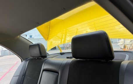 Mitsubishi Lancer Evolution IX, 2006 год, 3 100 000 рублей, 11 фотография