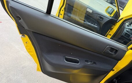 Mitsubishi Lancer Evolution IX, 2006 год, 3 100 000 рублей, 16 фотография