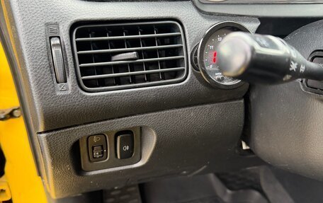Mitsubishi Lancer Evolution IX, 2006 год, 3 100 000 рублей, 30 фотография