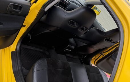 Mitsubishi Lancer Evolution IX, 2006 год, 3 100 000 рублей, 20 фотография