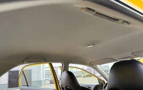 Mitsubishi Lancer Evolution IX, 2006 год, 3 100 000 рублей, 29 фотография