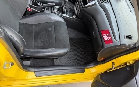 Mitsubishi Lancer Evolution IX, 2006 год, 3 100 000 рублей, 22 фотография