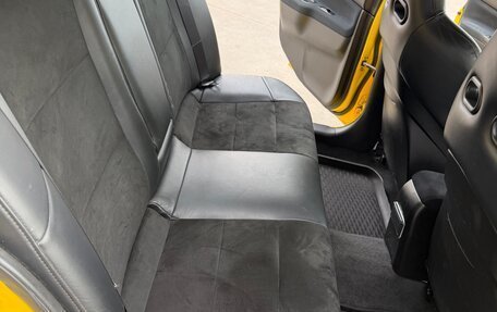 Mitsubishi Lancer Evolution IX, 2006 год, 3 100 000 рублей, 34 фотография