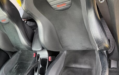 Mitsubishi Lancer Evolution IX, 2006 год, 3 100 000 рублей, 31 фотография