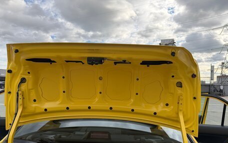 Mitsubishi Lancer Evolution IX, 2006 год, 3 100 000 рублей, 37 фотография