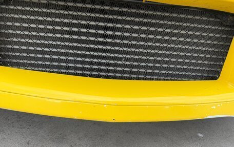 Mitsubishi Lancer Evolution IX, 2006 год, 3 100 000 рублей, 38 фотография