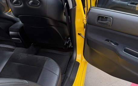 Mitsubishi Lancer Evolution IX, 2006 год, 3 100 000 рублей, 35 фотография