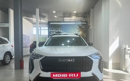 Haval Jolion, 2026 год, 2 849 000 рублей, 2 фотография