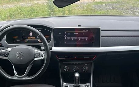 Volkswagen Lavida, 2022 год, 1 240 000 рублей, 9 фотография
