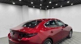Mazda CX-3 I, 2022 год, 1 300 000 рублей, 5 фотография