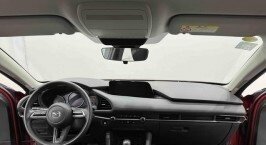 Mazda CX-3 I, 2022 год, 1 300 000 рублей, 8 фотография