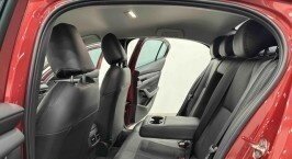 Mazda CX-3 I, 2022 год, 1 300 000 рублей, 9 фотография