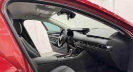 Mazda CX-3 I, 2022 год, 1 300 000 рублей, 10 фотография