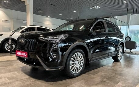 Haval Jolion, 2026 год, 2 849 000 рублей, 1 фотография