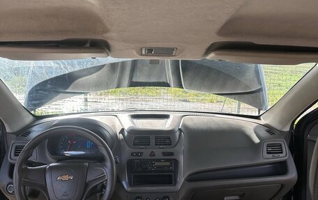 Chevrolet Cobalt II, 2013 год, 420 000 рублей, 7 фотография