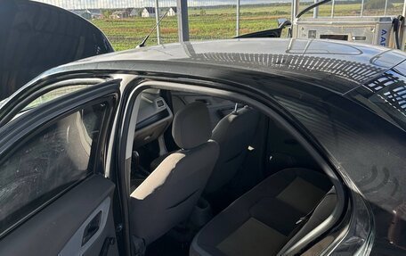 Chevrolet Cobalt II, 2013 год, 420 000 рублей, 9 фотография