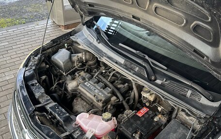 Chevrolet Cobalt II, 2013 год, 420 000 рублей, 10 фотография