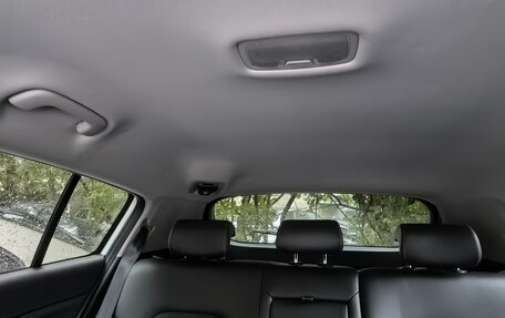 KIA Sportage IV рестайлинг, 2019 год, 2 180 000 рублей, 12 фотография