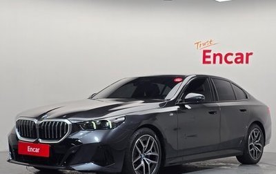 BMW 3 серия, 2024 год, 6 934 355 рублей, 1 фотография