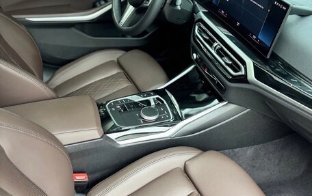 BMW 3 серия, 2024 год, 3 170 000 рублей, 6 фотография