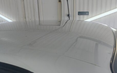 Toyota Carina E, 1996 год, 250 000 рублей, 18 фотография